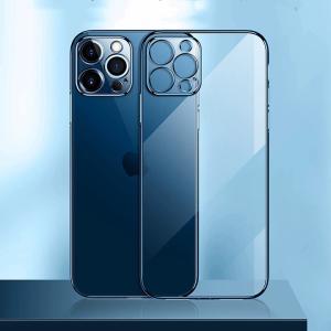 スマホケース iPhone17e iPhone...の詳細画像3