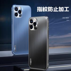 iPhoneXR ケース iPhoneXs i...の詳細画像3