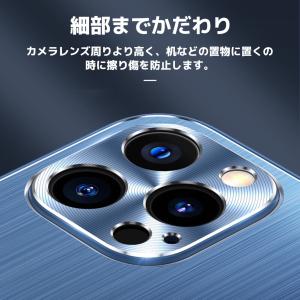 iPhoneXR ケース iPhoneXs i...の詳細画像4
