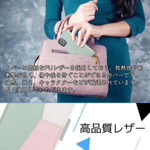 スマホケース iphone 12 ケース 12...の詳細画像1
