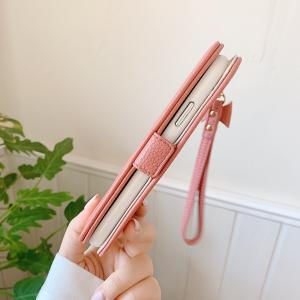 スマホケース 手帳型 iphone13Pro ...の詳細画像3