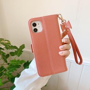 スマホケース 手帳型 iphone13Pro ...の詳細画像4