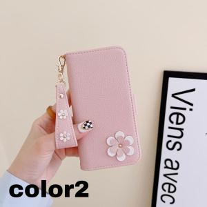 iphone16 15 14 ケース 手帳型 ...の詳細画像2