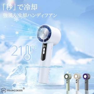 ボルネード VORNADO 気化式加湿器 HM4.0-JP 大容量 12〜56畳用