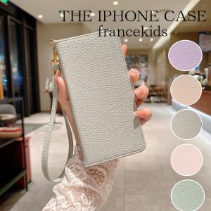 美品 BOTTEGA VENETA ボッテガヴェネタ iPhone 16 Pro ケース