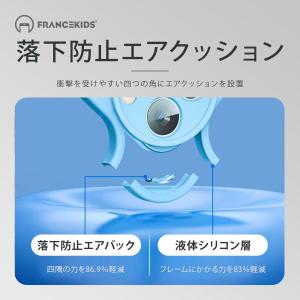 iPhone14 ケース iPhone14 P...の詳細画像4