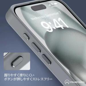 Galaxy S23 ケース S23Ultra...の詳細画像2