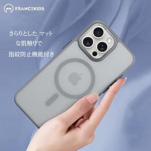 Galaxy S23 ケース S23Ultra...の詳細画像3