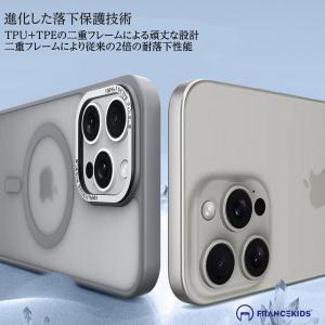 Galaxy S23 ケース S23Ultra...の詳細画像4