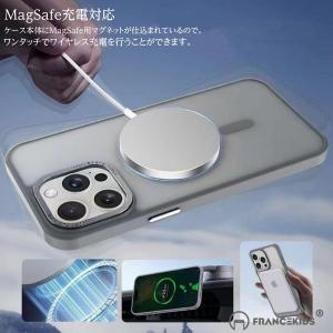 Galaxy S23 ケース S23Ultra...の詳細画像5