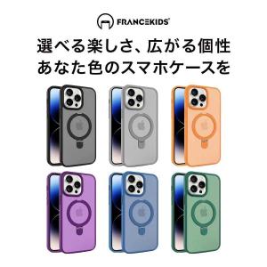 iPhone11 ケース iPhone15 ケ...の詳細画像1