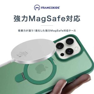 iPhone11 ケース iPhone15 ケ...の詳細画像4