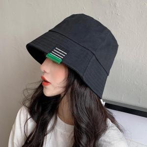 帽子 レディース UV 紫外線カット 日焼け対...の詳細画像2