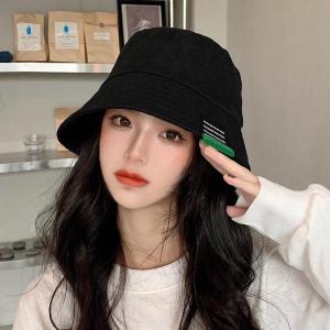 帽子 レディース UV 紫外線カット 日焼け対...の詳細画像3