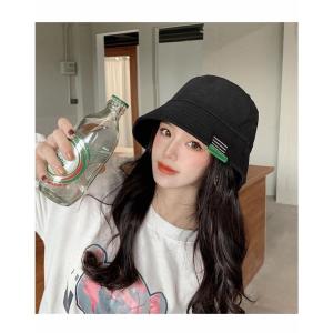 帽子 レディース UV 紫外線カット 日焼け対...の詳細画像4