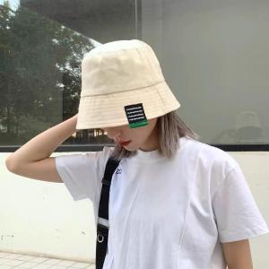帽子 レディース UV 紫外線カット 日焼け対...の詳細画像5