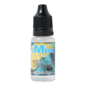 dq^oR Lbh VAPE iMist MK\[~bNX 15ml Y v[ebN ĐLbh dq΂bimist