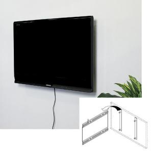 テレビ NVIDIA SHIELD TV Pro 4K HDR 平行輸入品】NVIDIA SHIELD Android TV Pro Streaming Media Player