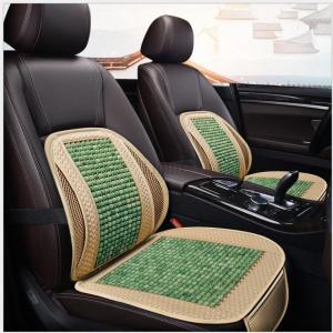 車用マッサージシートカバーの商品一覧 通販 Yahoo ショッピング