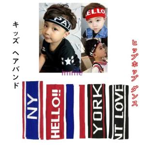 カチューシャ 男の商品一覧 通販 Yahoo ショッピング