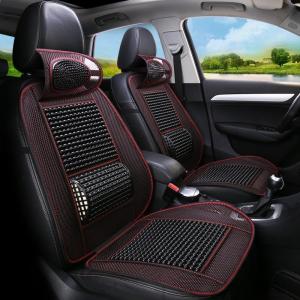 車 シートカバー 手作りの商品一覧 通販 Yahoo ショッピング