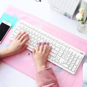 ノートパソコンマットの商品一覧 通販 Yahoo ショッピング