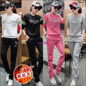 かわいいジャージ上下 レディースファッション の商品一覧 ファッション 通販 Yahoo ショッピング