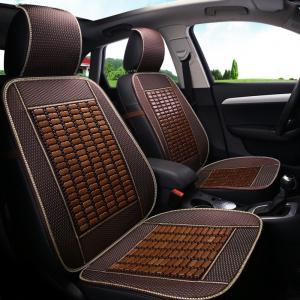 車 シートカバー 手作りの商品一覧 通販 Yahoo ショッピング