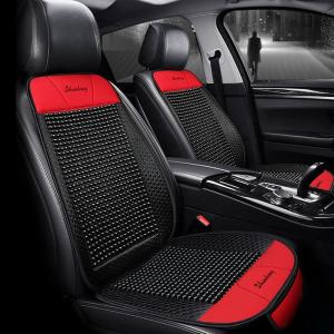 車 シートカバー 手作りの商品一覧 通販 Yahoo ショッピング