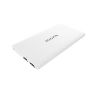 モバイルバッテリー10000mAh