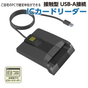 ECOSYS(京セラドキュメントソリューションズ) 【2本セット ECOSYS(京セラドキュメントソリューションズ) 【2本セット