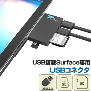 Surface 中古品 Pro ドッキングステーション Docking Station