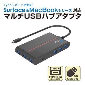 当店オリジナル商品】Mac mini 2011 〜 2023 専用 縦置き クリア