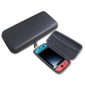 Nintendo Switch 任天堂 スイッ...の詳細画像1
