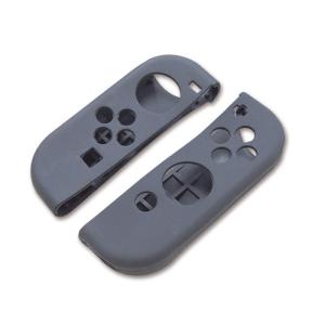 Nintendo Switch 任天堂 スイッ...の詳細画像2