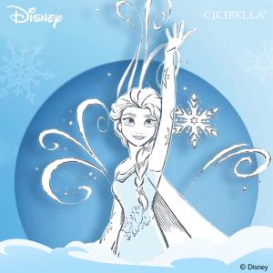 【2024新登場 & Disney正規...の詳細画像1