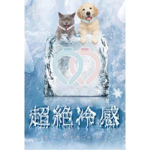 ★最新改良PCM素材★ ペット用 猫 犬用 小...の詳細画像1