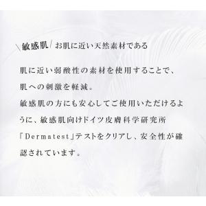 【夏向け通気性改良】マスク 20枚 3dマスク...の詳細画像2