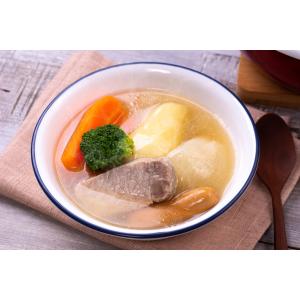 選べるじゃがいも 北海道産 男爵・キタアカリ ...の詳細画像5