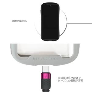 iFace Reflection 並行輸入正規...の詳細画像3
