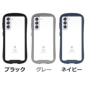 iFace Reflection 並行輸入正規...の詳細画像4