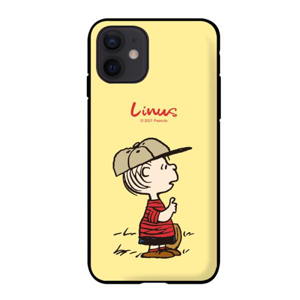 iphone13pro iphonese 第三世代 第二世代 ケース スヌーピー peanuts カ...