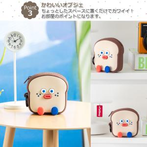 Brunch Brother ブランチブラザー...の詳細画像5