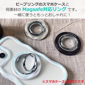 iFace BeBling MagSynq R...の詳細画像1