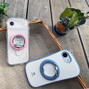 iface MagSafe対応 リングホルダー...の詳細画像3