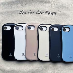 iPhone17 iPhone17Pro iP...の詳細画像1