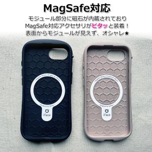 iPhone17 iPhone17Pro iP...の詳細画像3