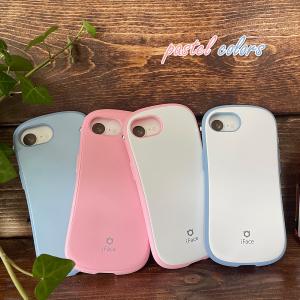 iPhone17 iPhone17Pro iP...の詳細画像2