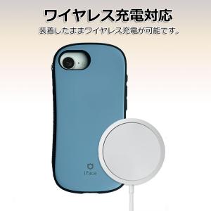 iPhone17 iPhone17Pro iP...の詳細画像4