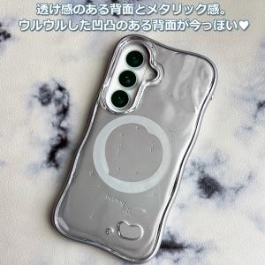並行輸入正規品 iFace BeBling2 ...の詳細画像1